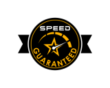 /public/logoimage/1578205133speed guaranteed.png
